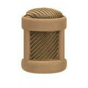 Sennheiser MZC 1-2 Microphone Cap