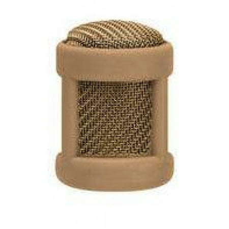 Sennheiser MZC 1-2 Microphone Cap