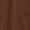 Coffee-1, variant on Womens Fleece Lined Jacket Zip Up Fuzzy Sherpa Removable Faux Fur Hooded Oversized Warm Hoodie Coat Outwear