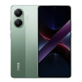 thumbnail image 1 of Smartphone Xiaomi POCO X7 Pro 5G 12+512 Verde Desbloqueado, 1 of 6