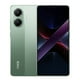 thumbnail image 1 of Smartphone Xiaomi POCO X7 Pro 5G 12+512 Verde Desbloqueado, 1 of 6