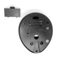 thumbnail image 2 of Replacement Monitor Speedometer for Stationary Bike, Exercise Bike Computer, Without Heart Rate Tra, 2 of 5