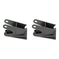 thumbnail image 4 of Kojem Weld On Suspension 4 Link Kit 3.25" Axle Triangulated Bar Rear Suspension Kit, 4 of 10
