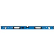 Empire Level E95.48 48 UltraView LED Box Level with Vari-Pitch