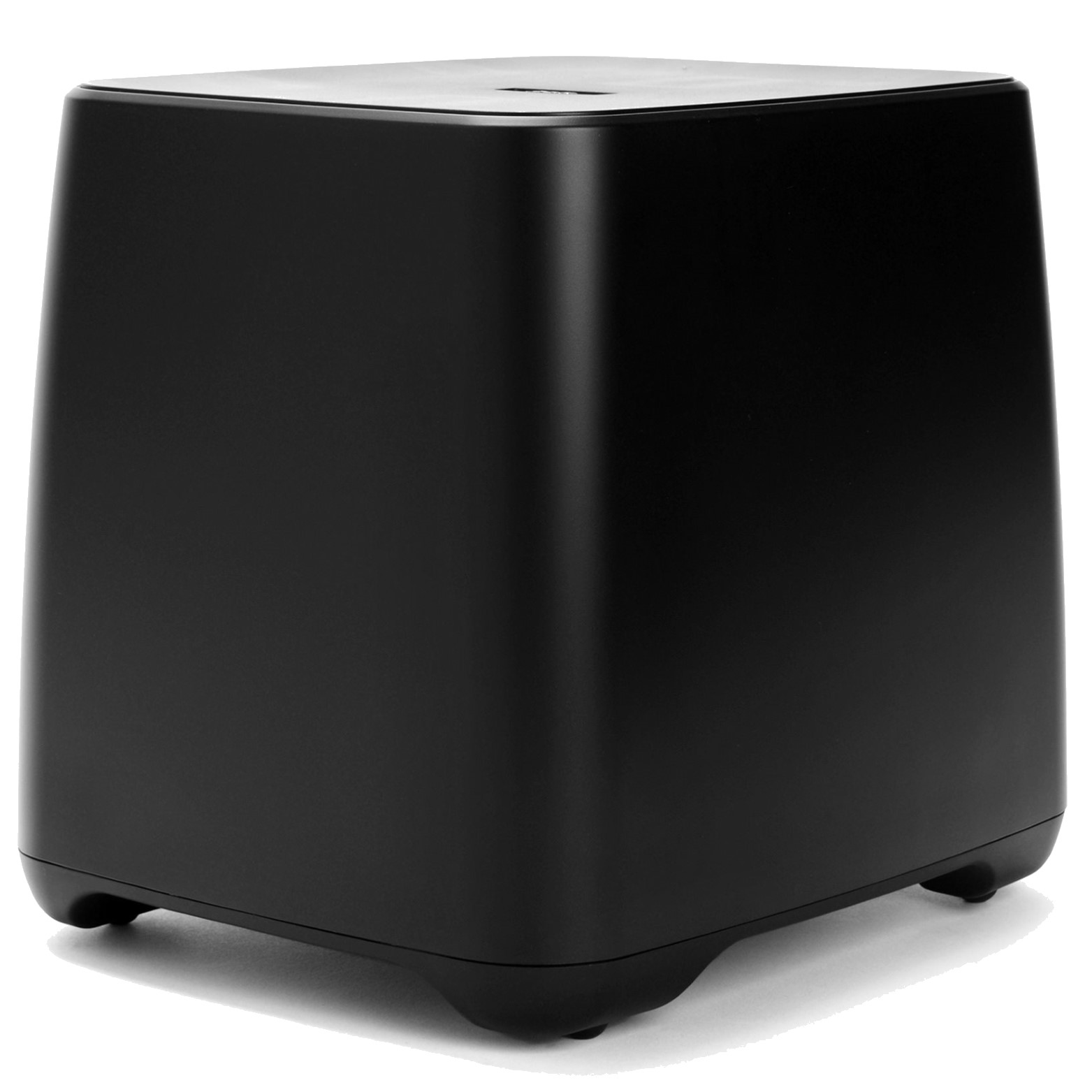 polk surroundbar 6500bt