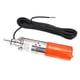thumbnail image 4 of Bomba De Agua Sumergible De Alta Elevación, 12V, 1,2m3/h, CC, Con Motor Potente, Para Barcos, Barcos De Pesca, Riego Agrícola, 4 of 7