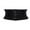 Black, variant on MRLESS Women Stretchy Waist Belt Elastic Wide Waistband Comfortable for Dress Versatile Fashion Waist Belt