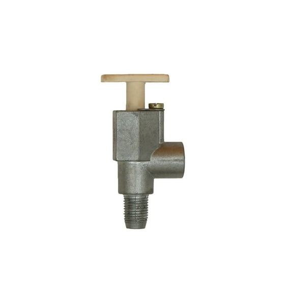 169485M92 Fuel Tap Fits Massey Ferguson 20D 20F 230 240 250 253 263 270 275 283