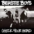 thumbnail image 2 of Beastie Boys - Check Your Head - Music & Performance - Vinyl, 2 of 5