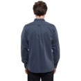 thumbnail image 2 of Element Men's Moore Shirts, 2 of 2