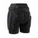 thumbnail image 1 of Abbraccia Almohadilla pélvica para esquí, rodillera, coderas, espuma, lycra, protección multinivel, unisex, 1 of 6