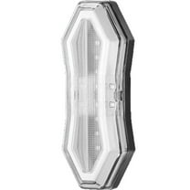 Bike Light, Bike Rear Tail Light, Bicycle Rear Light Wireless Remote Control Waterproof Rechargeable Ultra Bright Safety Warning Cycling Taillight for Mountain Bike,Scooter for Night Riding