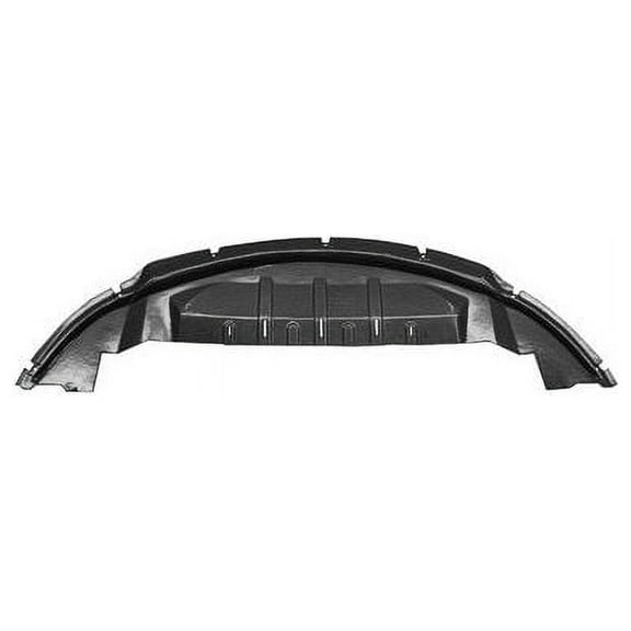 Undercar Shield - Compatible with 2010 - 2019 Ford Taurus 2011 2012 2013 2014 2015 2016 2017 2018