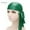C, variant on Wig Product Satin Durag for Head and Style Unisex Comfort Ideal for Daily Wear and Hair Care