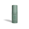 thumbnail image 1 of Sérum facial Doctor Rogers, tratamiento reparador nocturno, 30 ml, 1 of 9