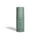 thumbnail image 1 of Sérum facial Doctor Rogers, tratamiento reparador nocturno, 30 ml, 1 of 9