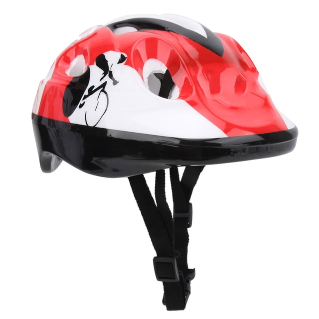 Casco para niños, casco para niños, casco de seguridad para niños, casco de protección para niños, casco de protección de seguridad, instalación sin esfuerzo