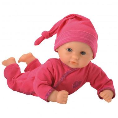 Corolle Y7395 Mon 1 Bebe Calin Grenadine Walmart Canada Corolle Y7395 Mon 1 Bebe Calin Grenadine Walmart Canada