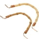 thumbnail image 4 of Asas de tetera tejidas, 2 uds., asas de tetera, suministros de tetera de repuesto HOMEMAXS 15958998-MX, 4 of 6