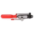 thumbnail image 4 of Amdohai Practical Clamp Tool Handheld Ferrule Plier Clamping Cinch Easy Installation Detachment, 4 of 6