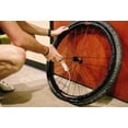 thumbnail image 4 of Total Tubeless Package, 4 of 4