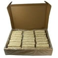 thumbnail image 4 of Los Cabos Burrito Bean and Cheese Child Nutrition 5.2oz (PACK OF 48), 4 of 4