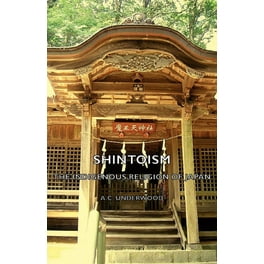 洋書 A Popular Dictionary of Shinto Amazon | A Popular Dictionary of Shinto (Popular