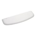 thumbnail image 3 of Kensington ErgoSoft Wrist Rest for Slim, Compact Keyboards, 3 of 9