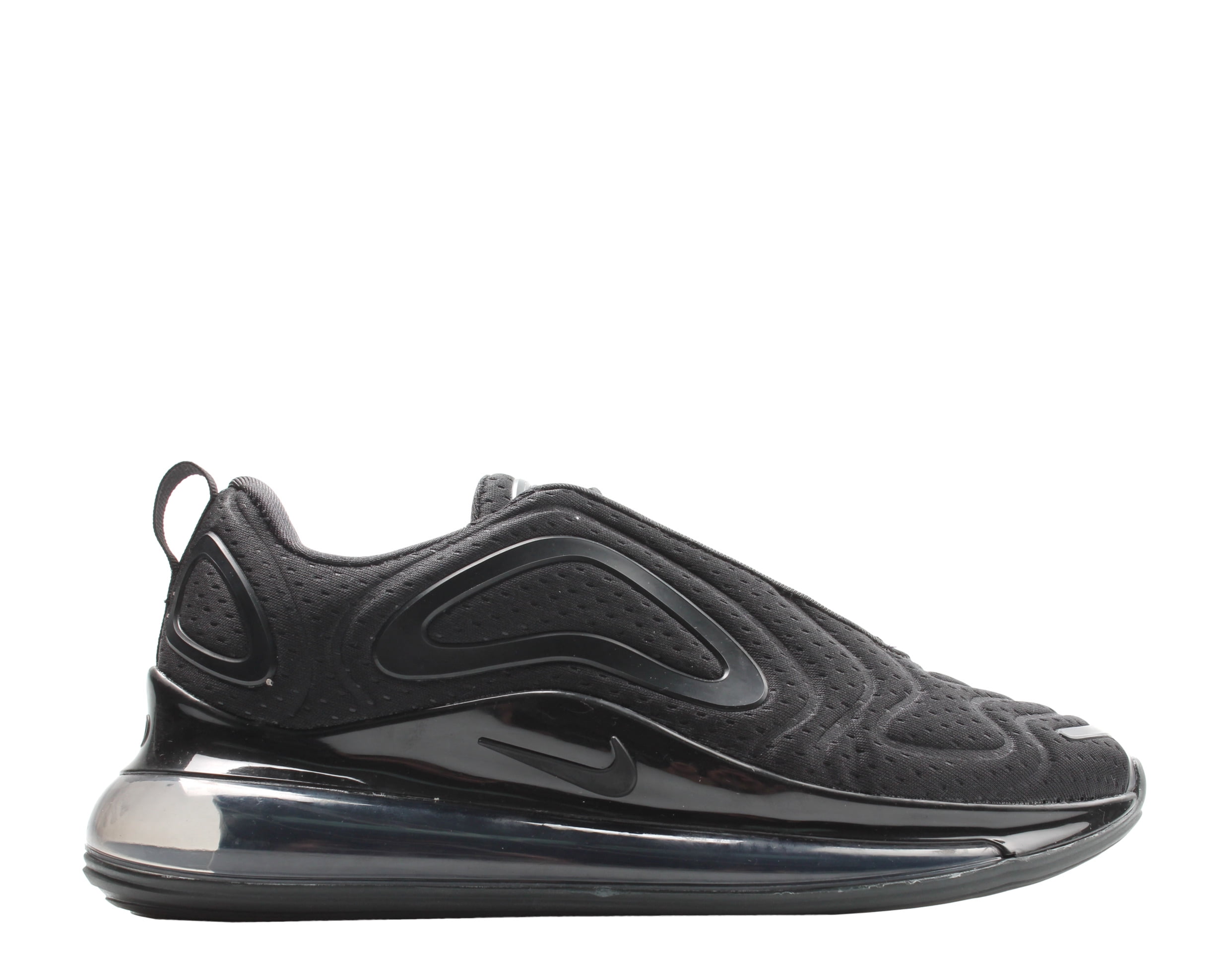 Paralizar Excelente Descortés Nike Air Max 720 Men's Running Shoes Size 12.5 - Walmart.com