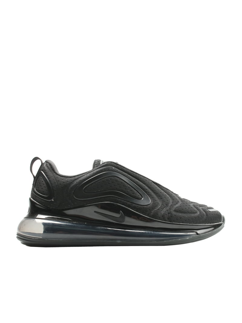 horizon busy Vegetables Nike men's AIR MAX 720 running shoes AO2924 015 size 11.5 US New in the box  - Walmart.com