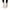 White, variant on Lovskoo 2024 Womens Platform Ankle Boots Chunky High Heel Booties Strappy Boho Open Toe Hollow Out Wedges Booties Black