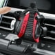 thumbnail image 4 of Soporte para Con Ventilación Coche Asiento Carreras Forma Vibración Anti, 4 of 9