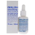 thumbnail image 1 of Resurfacing Face Serum by Malin + Goetz for Unisex - 1 oz Serum, 1 of 2