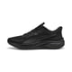 thumbnail image 1 of Tenis Puma Skyrocket Lite 2 para Hombre 311730-08 negro 28, 1 of 6