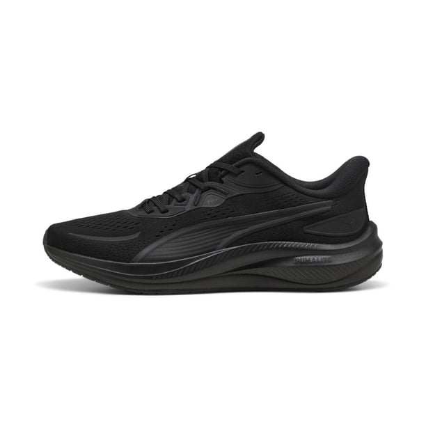 Tenis Puma Skyrocket Lite 2 para Hombre 311730-08 negro 28
