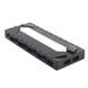 thumbnail image 1 of Argb PWM Fan Hub, 5V 3pin RGB PC PC Case De Cajas Adaptador De Abanico 1 A 10 Puertos Divisor De Abundante De Placa Magnética Con Controlador Remoto Y Entrada De Alimentación, 1 of 7