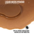 thumbnail image 3 of Lápiz de pecas de simulación natural, impermeable, resistente al sudor y de secado rápido, cosmético, 1,5 g, 3 of 7