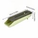 thumbnail image 2 of Stackable egg basket, egg storage box, tray holder, household container for freshness, refrigerator storage box for eggs, egg container organizer, 2 of 5