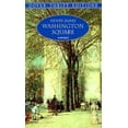 thumbnail image 4 of Washington Square, 4 of 4