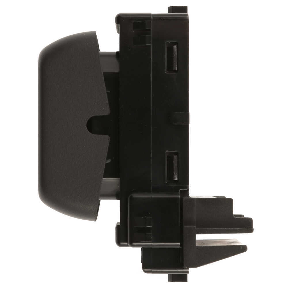 Wells Vehicle Electronics 1S15795 Door Lock Switch