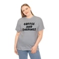 thumbnail image 4 of 22Gifts Sardine Shirt, Gifts, Tshirt, 4 of 12