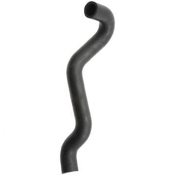 Dayco 71718 Radiator Hose Fits select: 1994-2003 CHEVROLET S TRUCK, 1994-2003 GMC SONOMA