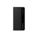thumbnail image 1 of Funda para teléfono SAMSUNG Galaxy S21 FE 5G S View Cover negra, 1 of 9