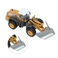 thumbnail image 1 of Juguete Educativo para Niños, Ingeniería de Regalos perfecto para el Automóvil de Juguete Estimulando la Exploración de la Exploración Del Niño., 1 of 7