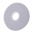thumbnail image 1 of enqiretly Adhesive Strip Cloth Tape Double-sided Water-soluble Fixed Hand-stitched Temporarily Sewing Accessory, 1 of 6