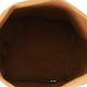 thumbnail image 4 of Bolsas de papel kraft lavables bolsas de recipientes de comida para galletas frutas para pan de fruta, 4 of 5