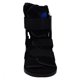 thumbnail image 1 of Bota Neumática Walker Corta Talla Extragrande SUPER CONFORT Corta-XL, 1 of 3