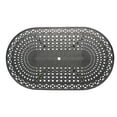 thumbnail image 3 of 7-Pc Round Outdoor Dining Set, 3 of 5