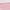Pink, variant on Mind Reader Desktop Organizer, File Holder, Paper Trays, Metal, 12.5"L x 11.5"W x 9.5"H, Black