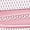 Pink, variant on Mind Reader Desktop Organizer, File Holder, Paper Trays, Metal, 12.5"L x 11.5"W x 9.5"H, Turquoise